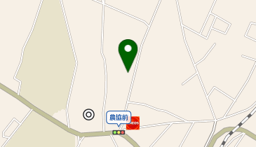 北林鍼灸治療院の地図画像