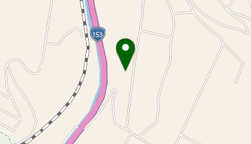 株式会社エクセル化成の地図画像