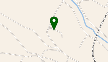 有限会社平石精機の地図画像