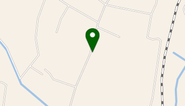 イサワ名子薬局の地図画像