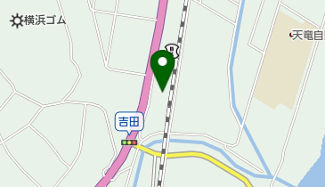 佐々木商店の地図画像