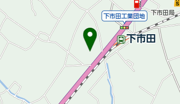 ゼンリン地図長野県下伊那郡阿智村阿南市下條村泰阜村松川町高