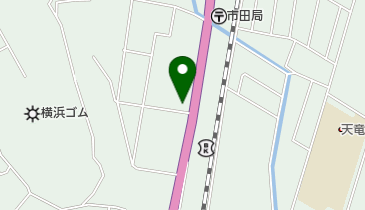 長野県下伊那郡高森町の法人一覧 - NAVITIME