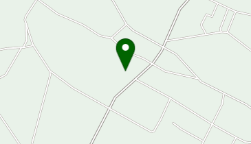 城岸農園の地図画像