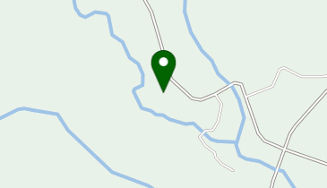 松尾榮宗教美術院の地図画像