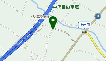 ゼンリン地図長野県下伊那郡阿智村阿南市下條村泰阜村松川町高森町橋木村豊丘村大鹿村 製品情報「はい・まっぷ」｜株式会社マップシステム・アイゼン