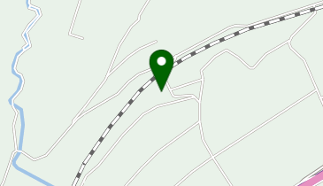 佐野カイロプラクティックオフィスの地図画像