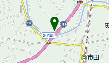 ゼンリン地図長野県下伊那郡阿智村阿南市下條村泰阜村松川町高森町橋木村豊丘村大鹿村 長野県下伊那郡阿智村の地図 | Map-It マップ・イット