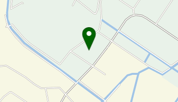 株式会社マルコ精工の地図画像