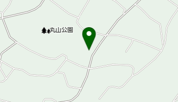 南信冷熱工業有限会社の地図画像