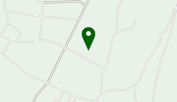 ソーマ化粧品高麗販社の地図画像