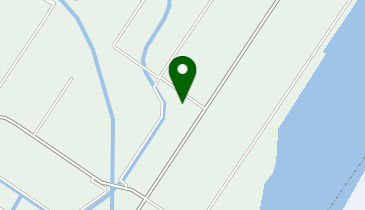 飯田車両整備協同組合の地図画像