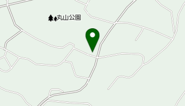 佐々木バッテリーの地図画像