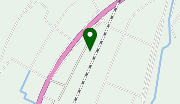 津具屋製菓有限会社高森工場の地図画像