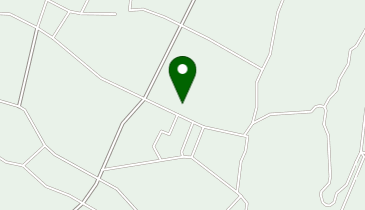 株式会社中塚工業の地図画像