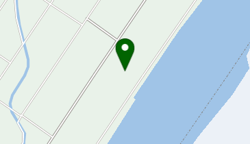 株式会社トマツ本店高森工場の地図画像