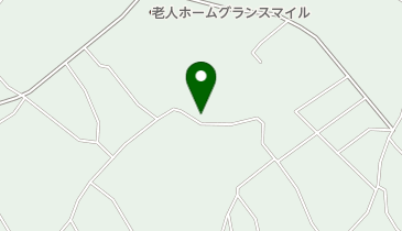 有限会社いちだ農産市田柿加工組合の地図画像