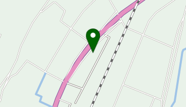 飯田モールド株式会社の地図画像