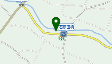まるきん」(下伊那郡高森町-クリーニング-〒399-3104)の地図