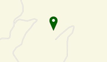 阿南農場の地図画像