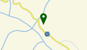 橋本屋酒店の地図画像