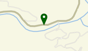 ひだや商店の地図画像