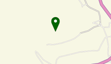 関昌寺の地図画像