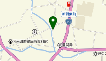 土屋接骨院の地図画像