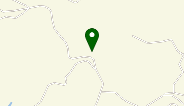 有限会社タクミ工務店の地図画像