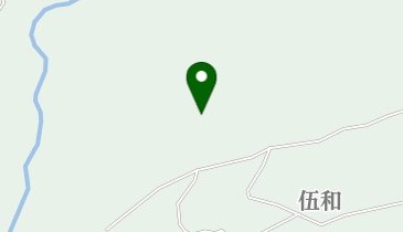 肥後観光農園の地図画像