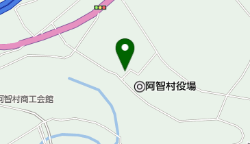 長野県下伊那郡阿智村の法人一覧 - NAVITIME