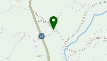 辻本屋商店の地図画像