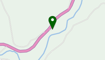 小さな森の地図画像