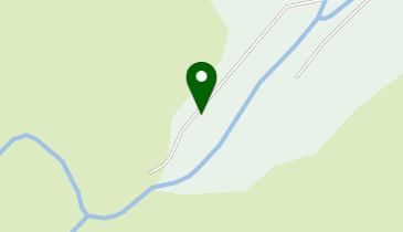 ミュー自然美術館の地図画像