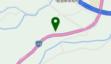 みこ美容室の地図画像