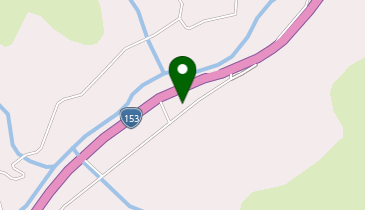 ハヤカワの地図画像