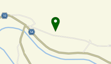 松尾自動車の地図画像