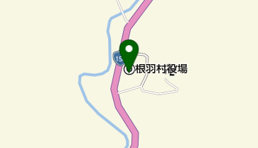 宗源寺の地図画像