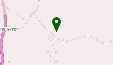 下條村 インドアスポーツセンターの地図画像