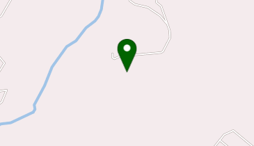 下條村 海洋センター体育館の地図画像