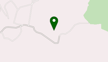 株式会社山岸エーアイシー 飯田第一工場の地図画像