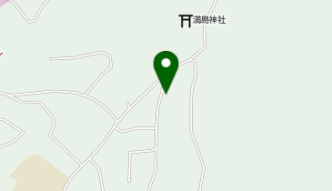 天龍村 社会福祉協議会の地図画像