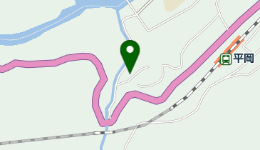 有限会社総合環境整備の地図画像