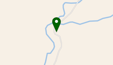 栃城生活改善センターの地図画像