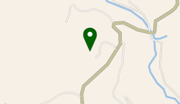 有限会社宮下板金加工所の地図画像