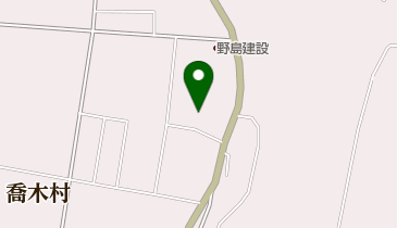 三幸瓦施工の地図画像