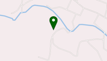 キノシタ文具の地図画像