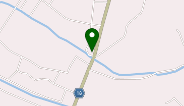 湯沢理容所の地図画像