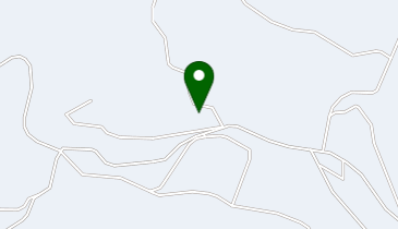 まつたけ観光の地図画像