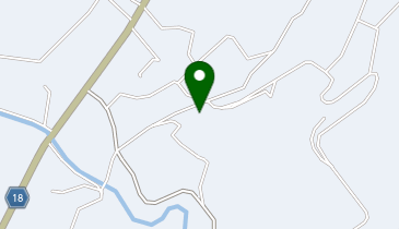 久保田工作所の地図画像